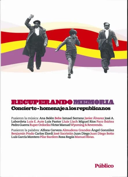 Cartel de Semillas.
